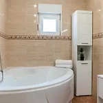 Apartamento Tomeri
