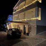 Tomeri Apartamento