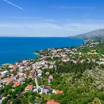 Tomeri Starigrad Paklenica