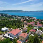 Tomeri Starigrad Paklenica