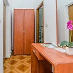 Tomeri Apartamento *