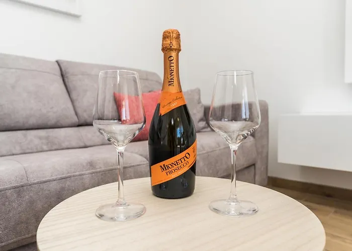 Tomeri * Starigrad Paklenica