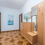 Tomeri Apartman